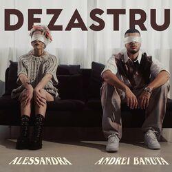 Слушать альбом - Dezastru