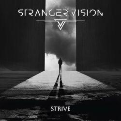 Strive