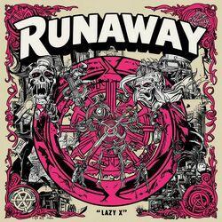 Слушать альбом - Runaway
