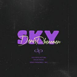 Слушать альбом - SKY