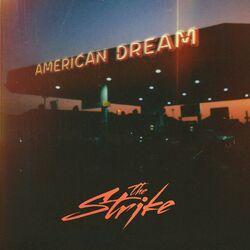 Слушать альбом - American Dream