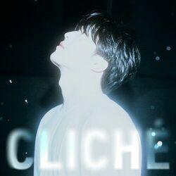 Слушать альбом - CLICHÉ