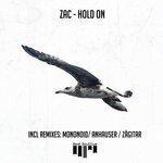 Слушать альбом - Hold On (2019)