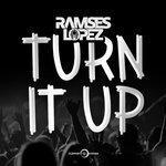 Слушать альбом - Turn It Up (2018)