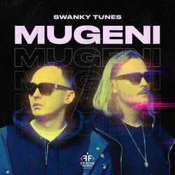 Слушать альбом - Mugeni