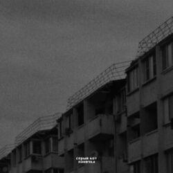 Слушать альбом - паничка
