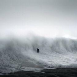roughwind
