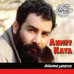 Слушать альбом - Dokunma Yanarsın