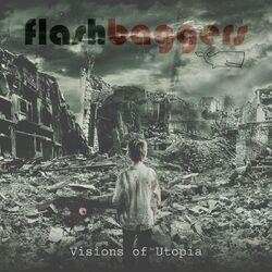 Слушать альбом - Visions of Utopia