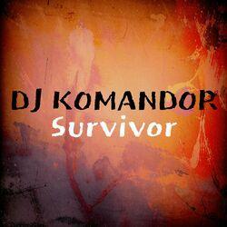 Слушать альбом - Survivor