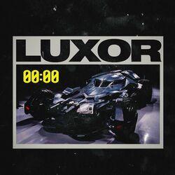 Слушать альбом - Нольноль
