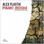 Слушать альбом - Panic Room (2018)