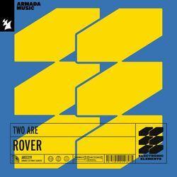 Слушать альбом - Rover