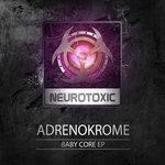 Слушать альбом - Baby Core (2017)