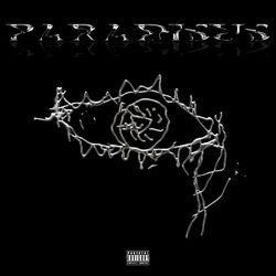 Слушать альбом - Paradisus