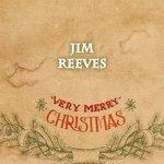Слушать альбом - Very Merry Christmas (2017)