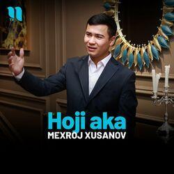 Hoji aka