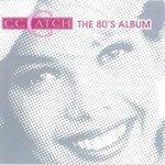 Слушать альбом - The 80's Album (2005)
