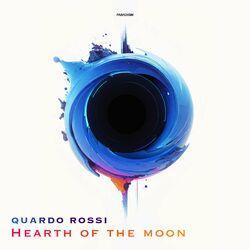 Слушать альбом - Hearth of the moon