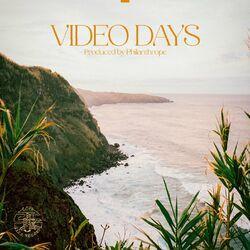Video Days