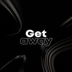 Слушать альбом - Get Away