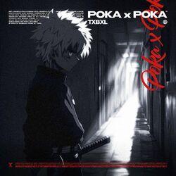 Poka X Poka