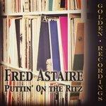 Слушать альбом - Puttin' On the Ritz (2012)