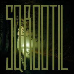Слушать альбом - Vision