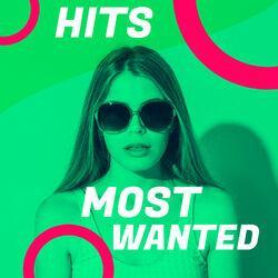 Слушать альбом - Most Wanted