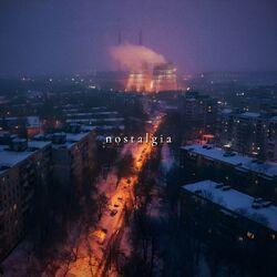 Слушать альбом - NOSTALGIA