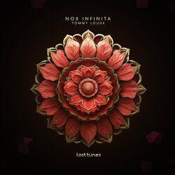 Nox Infinita