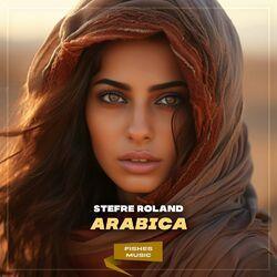 Слушать альбом - Arabica