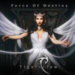 Слушать альбом - Force Of Destiny (2019)