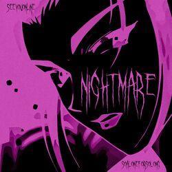 Nightmare