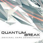 Слушать альбом - Quantum Break (2016)