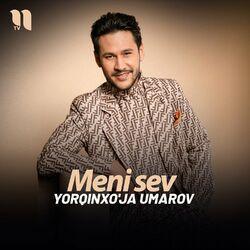 Слушать альбом - Meni sev