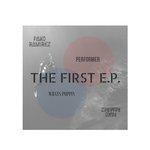 The First E.P. (2018)