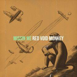 Missin Me