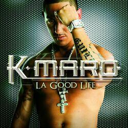 Слушать альбом - La Good Life