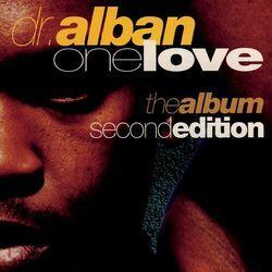 Слушать альбом - One Love