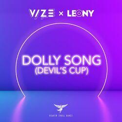 Слушать альбом - Dolly Song (Devil's Cup)