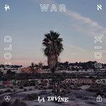 Слушать альбом - LA DIVINE (2017)