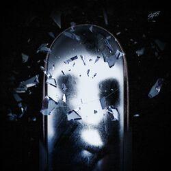 Слушать альбом - Доверять (Speed Up)
