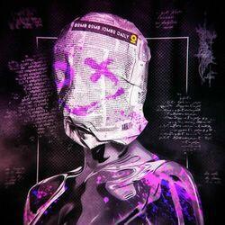 Слушать альбом - DNA
