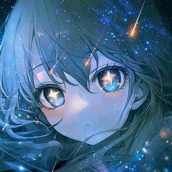 Слушать альбом - Falling Stars
