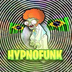 Слушать альбом - HYPNOFUNK
