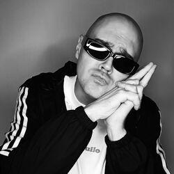 Слушать альбом - Ты, ты, ты