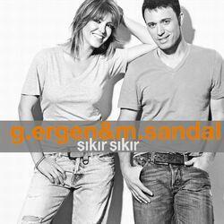 Слушать альбом - Şıkır Şıkır