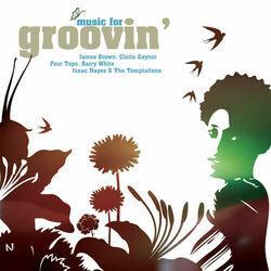 Слушать альбом - Music For Groovin'