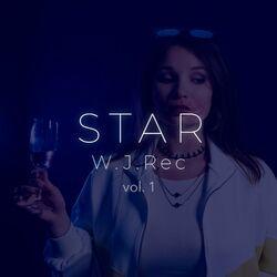 Слушать альбом - Star Vol.1